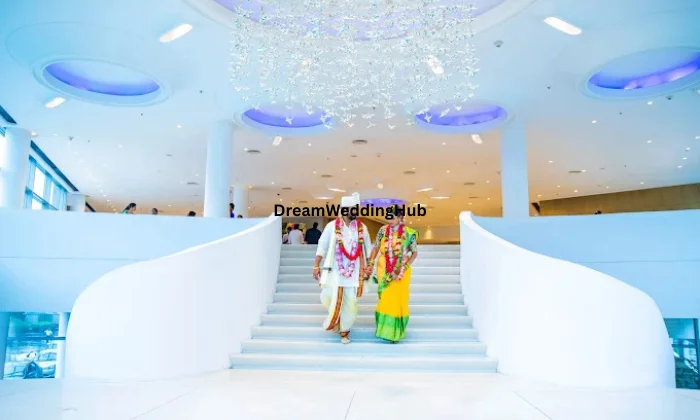 RAMESH WEDDING FILMS